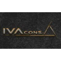 IVAcons Logo