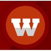 Worko Logo