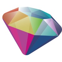 Use Your Talents | Teamwork & Leiderschap Logo
