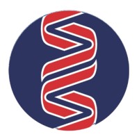 Sonic Clinical Trials Logo