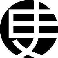 The Art of More Logo