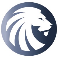 D&G Support Services Logo