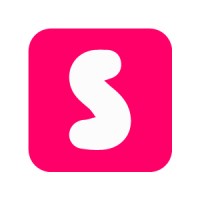 Smartmates Logo