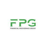 Financial Providence Group Logo