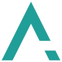 Solutionpath Logo