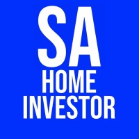 SA Home Investor Logo