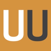 Unusual Communication Logo