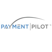 Payment Pilot Logo