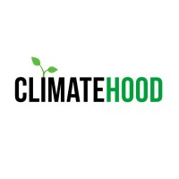 Climatehood Logo