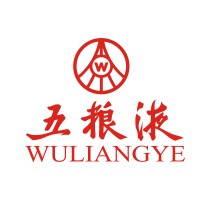 Wuliangye Group Import and Export Co., Ltd. Logo