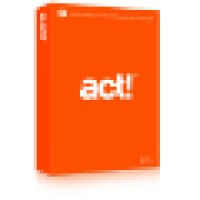 Effective Contact Management Logo