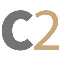 C2 Computer Technology Limited (HK) Logo