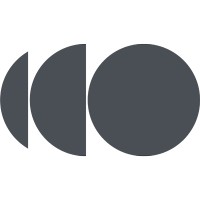 Next Step Partners® Logo