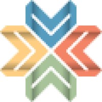 Davies & Davies Indigenous Affairs Consultants Logo
