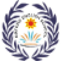 Oxford School Logo