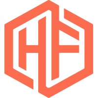 HYFATech Logo