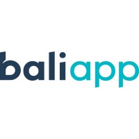 Bali App Logo