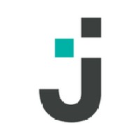 Jajal Medical Logo