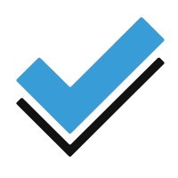 Field Verified Logo