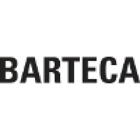 Barteca Restaurant Group Logo