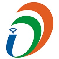 Passport Jan Seva Kendra Logo