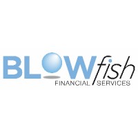 Blowfish Financial Services Ltd Logo