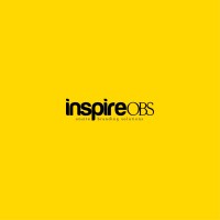 inspireOBS Logo