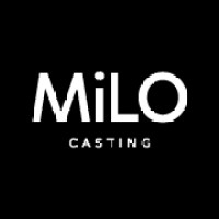 MiLO Casting Logo