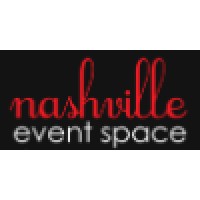 Nashville Event Space Logo