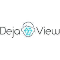 DejaView.ai Logo