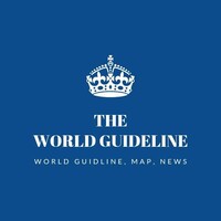 The World Guideline Logo