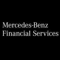 Mercedes-Benz Financial Services Schweiz AG Logo