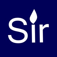 NamasteSir Logo