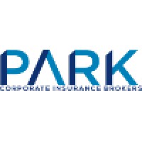 Park Commercial Ltd Logo