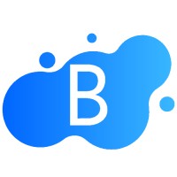 BOOK Tech Labs Logo