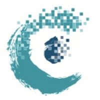 Campus du Lac : Ecole Professionnelle de la CCI Bordeaux Gironde Logo