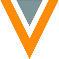 Veeva Japan Logo