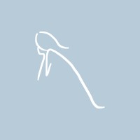 Our Second Nature Logo