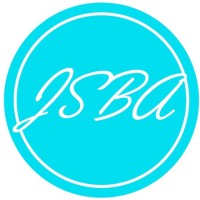 Jen Storey Buyers Agent Logo