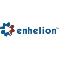 Enhelion® Logo