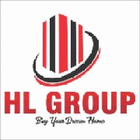 HL GROUP Logo