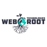 Webroot Technologies Logo