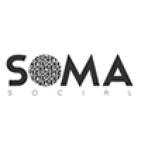 SOMA Social Logo