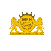 MFH DevSecOps Consultation & Support Services Logo
