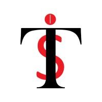 South India Tubes Logo