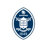 St. Pauls School (MD) Logo