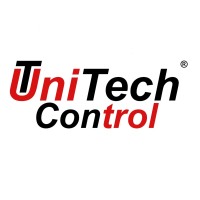UniTech Control Ltd. Logo