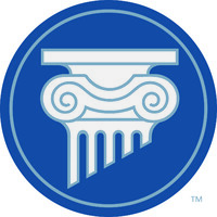 Carlile Group Logo