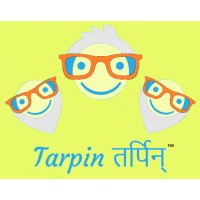 Tarpin DiamondLife Society Logo