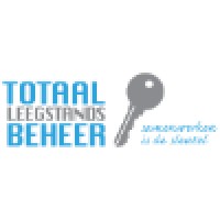 Totaal Leegstandsbeheer Logo